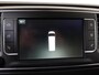 Opel Vivaro 145PK Automaat L3H1 Navigatie Cruise control Apple Carplay