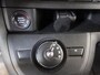 Opel Vivaro 145PK Automaat L3H1 Navigatie Cruise control Apple Carplay