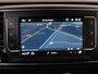 Opel Vivaro 145PK Automaat L3H1 Navigatie Cruise control Apple Carplay