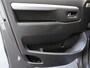 Opel Vivaro 145PK Automaat L3H1 Navigatie Cruise control Apple Carplay