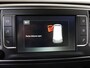 Opel Vivaro 145PK Automaat L3H1 Navigatie Cruise control Apple Carplay