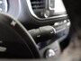 Opel Vivaro 145PK Automaat L3H1 Navigatie Cruise control Apple Carplay