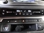 Opel Vivaro 145PK Automaat L3H1 Navigatie Cruise control Apple Carplay