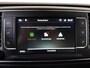Opel Vivaro 145PK Automaat L3H1 Navigatie Cruise control Apple Carplay