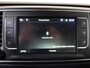 Opel Vivaro 145PK Automaat L3H1 Navigatie Cruise control Apple Carplay
