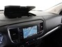 Opel Vivaro 145PK Automaat L3H1 Navigatie Cruise control Apple Carplay