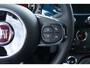 Fiat 500 1.0 Hybrid 70 PK | Comfort | Style | Tech | Navi