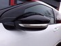 Citroën C4 Cactus 1.2 PureTech Feel Trekhaak PDC Apple/Android NAP