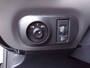 Citroën C4 Cactus 1.2 PureTech Feel Trekhaak PDC Apple/Android NAP