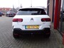 Citroën C4 Cactus 1.2 PureTech Feel Trekhaak PDC Apple/Android NAP