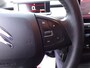 Citroën C4 Cactus 1.2 PureTech Feel Trekhaak PDC Apple/Android NAP