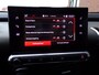 Citroën C4 Cactus 1.2 PureTech Feel Trekhaak PDC Apple/Android NAP