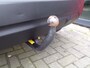 Citroën C4 Cactus 1.2 PureTech Feel Trekhaak PDC Apple/Android NAP