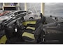 Peugeot 206 CC 1.6-16V Cabriolet