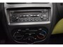 Peugeot 206 CC 1.6-16V Cabriolet