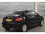 Peugeot 206 CC 1.6-16V Cabriolet
