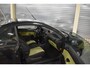 Peugeot 206 CC 1.6-16V Cabriolet