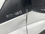 IVECO Daily 35S12 2.3 345 VriesAuto 10 deuren _40 gr onder 0, Euro 6 Bakmaat Buitenkant L355/B.190/H.160 CM