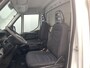 IVECO Daily 35S12 2.3 345 VriesAuto 10 deuren _40 gr onder 0, Euro 6 Bakmaat Buitenkant L355/B.190/H.160 CM