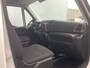 IVECO Daily 35S12 2.3 345 VriesAuto 10 deuren _40 gr onder 0, Euro 6 Bakmaat Buitenkant L355/B.190/H.160 CM