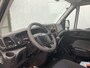 IVECO Daily 35S12 2.3 345 VriesAuto 10 deuren _40 gr onder 0, Euro 6 Bakmaat Buitenkant L355/B.190/H.160 CM