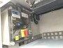 IVECO Daily 35S12 2.3 345 VriesAuto 10 deuren _40 gr onder 0, Euro 6 Bakmaat Buitenkant L355/B.190/H.160 CM