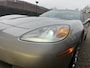 Corvette C6 6.2 Coupé