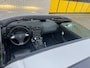 Corvette C6 6.2 Coupé
