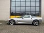 Corvette C6 6.2 Coupé