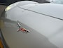 Corvette C6 6.2 Coupé