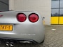 Corvette C6 6.2 Coupé