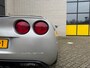 Corvette C6 6.2 Coupé