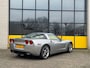 Corvette C6 6.2 Coupé