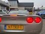 Corvette C6 6.2 Coupé