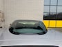 Corvette C6 6.2 Coupé