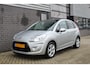 Citroën C3 1.6 VTi Exclusive / Climate / Cruise / N.A.P.
