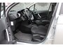 Citroën C3 1.6 VTi Exclusive / Climate / Cruise / N.A.P.