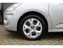Citroën C3 1.6 VTi Exclusive / Climate / Cruise / N.A.P.