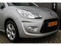 Citroën C3 1.6 VTi Exclusive / Climate / Cruise / N.A.P.