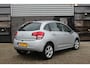 Citroën C3 1.6 VTi Exclusive / Climate / Cruise / N.A.P.