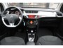 Citroën C3 1.6 VTi Exclusive / Climate / Cruise / N.A.P.