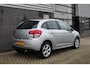 Citroën C3 1.6 VTi Exclusive / Climate / Cruise / N.A.P.