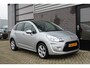 Citroën C3 1.6 VTi Exclusive / Climate / Cruise / N.A.P.