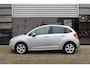 Citroën C3 1.6 VTi Exclusive / Climate / Cruise / N.A.P.