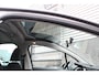 Citroën C3 1.6 VTi Exclusive / Climate / Cruise / N.A.P.