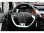 Citroën C3 1.6 VTi Exclusive / Climate / Cruise / N.A.P.