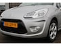 Citroën C3 1.6 VTi Exclusive / Climate / Cruise / N.A.P.