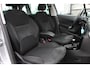 Citroën C3 1.6 VTi Exclusive / Climate / Cruise / N.A.P.