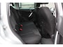 Citroën C3 1.6 VTi Exclusive / Climate / Cruise / N.A.P.
