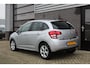 Citroën C3 1.6 VTi Exclusive / Climate / Cruise / N.A.P.